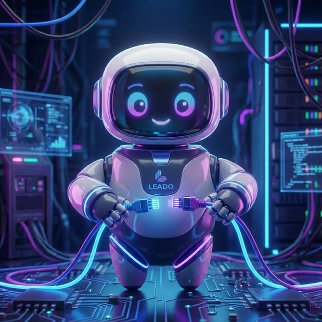 Define Your Ideal Customer