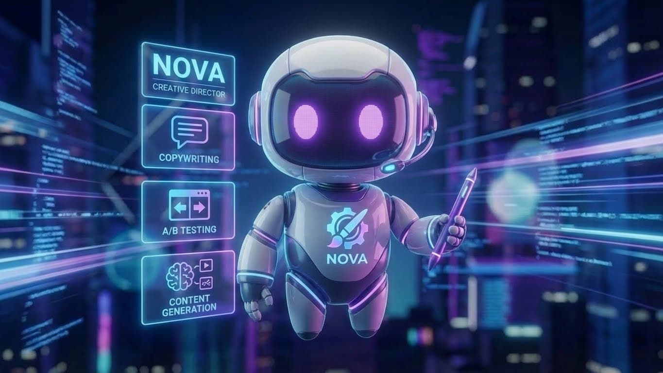 Nova